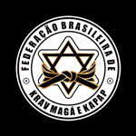kravmaga_brasil